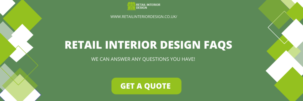 commercial interior designer in Portishead 